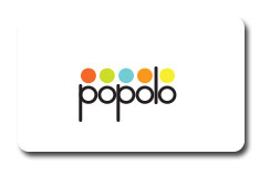 Popolo-Gift-Card