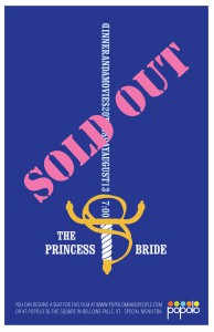 princessbridedsoldout-01