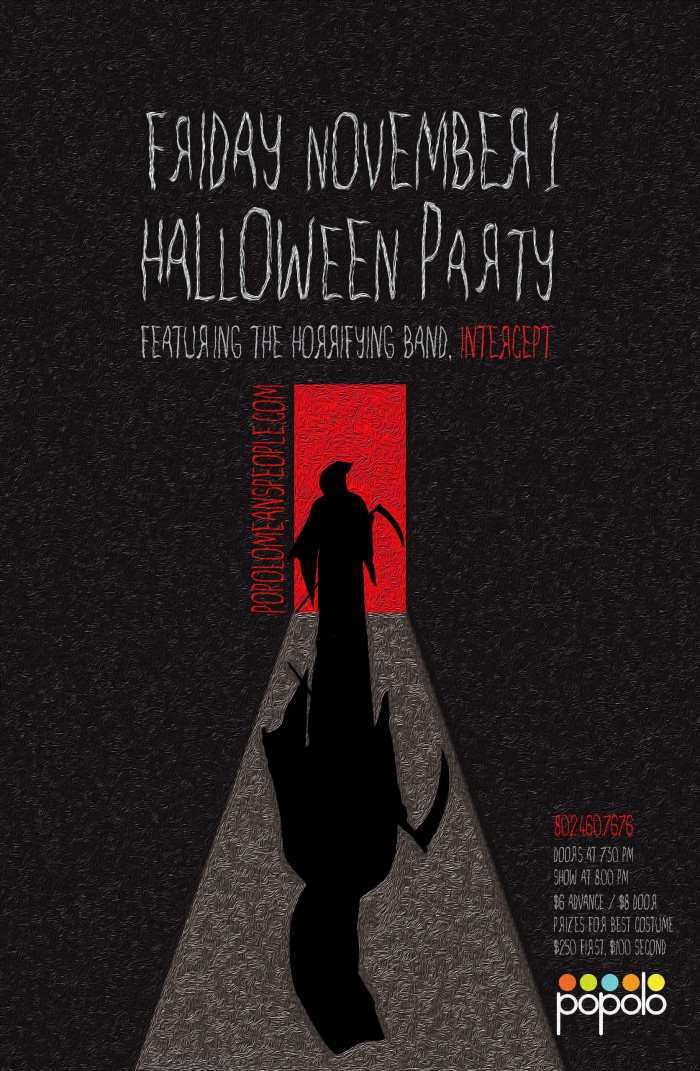 halloweenposter2013-01