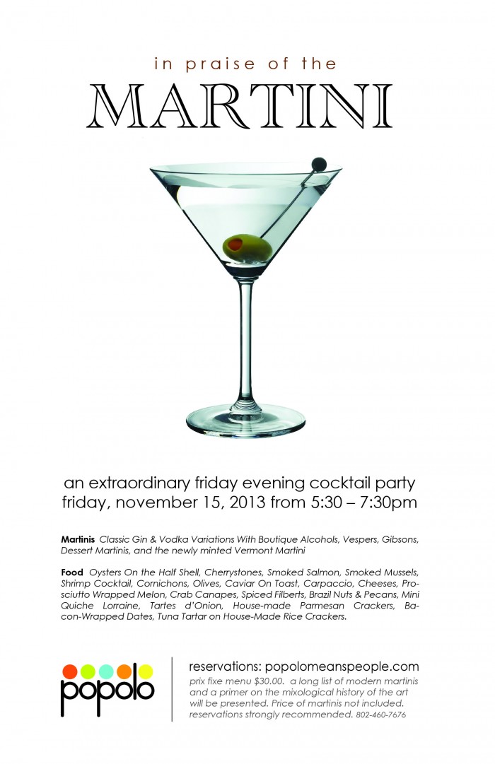 martinipartyposter-01