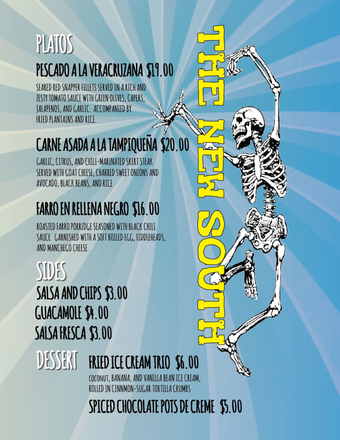 newsouthmenu.3.page2-01