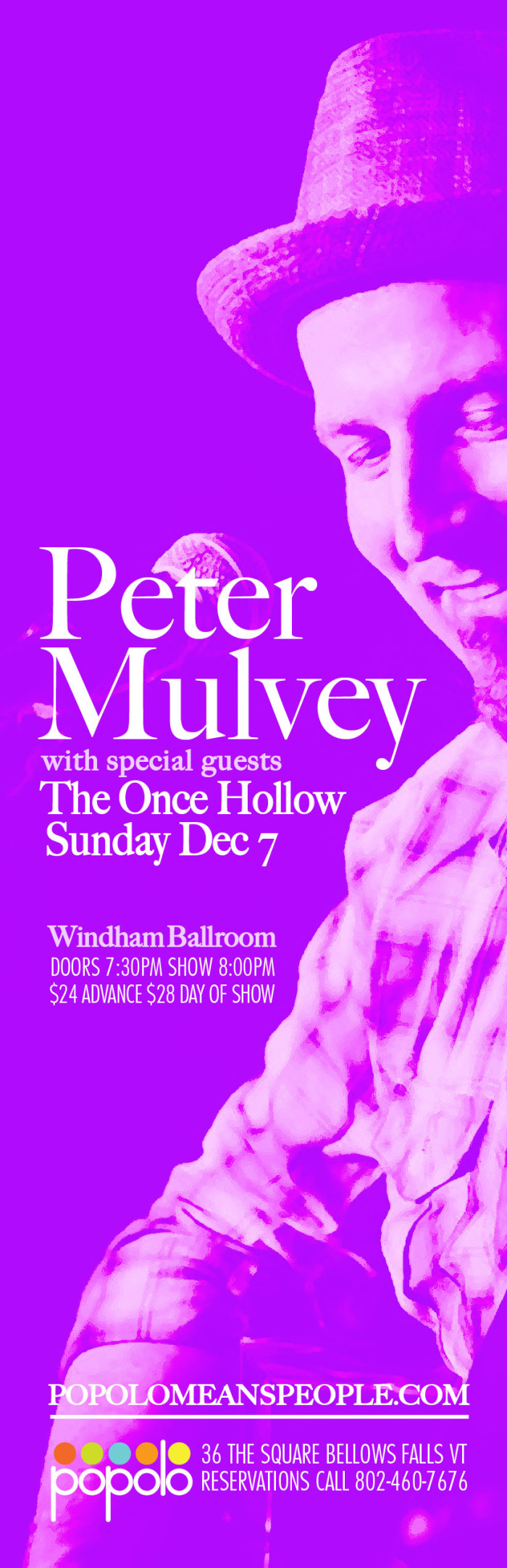 mulveyposter20141207-01