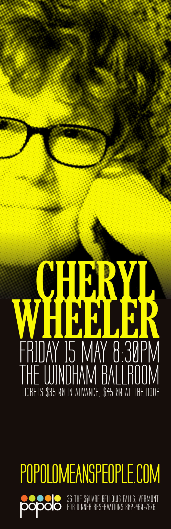 cherylwheelerposter-01