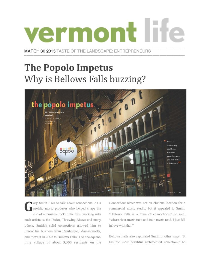 VermontLife_Popolo_Page_1