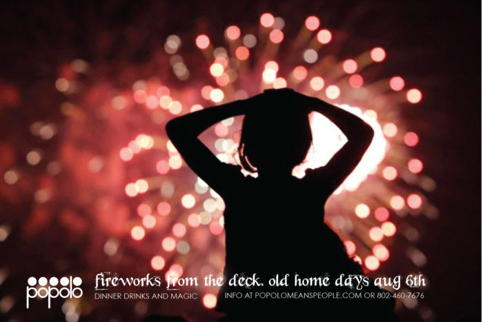 fireworksgirl-01