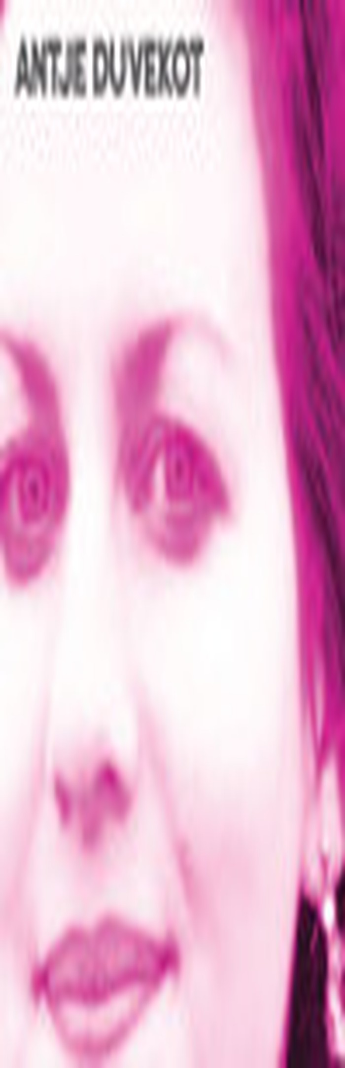 AntjePoster-01