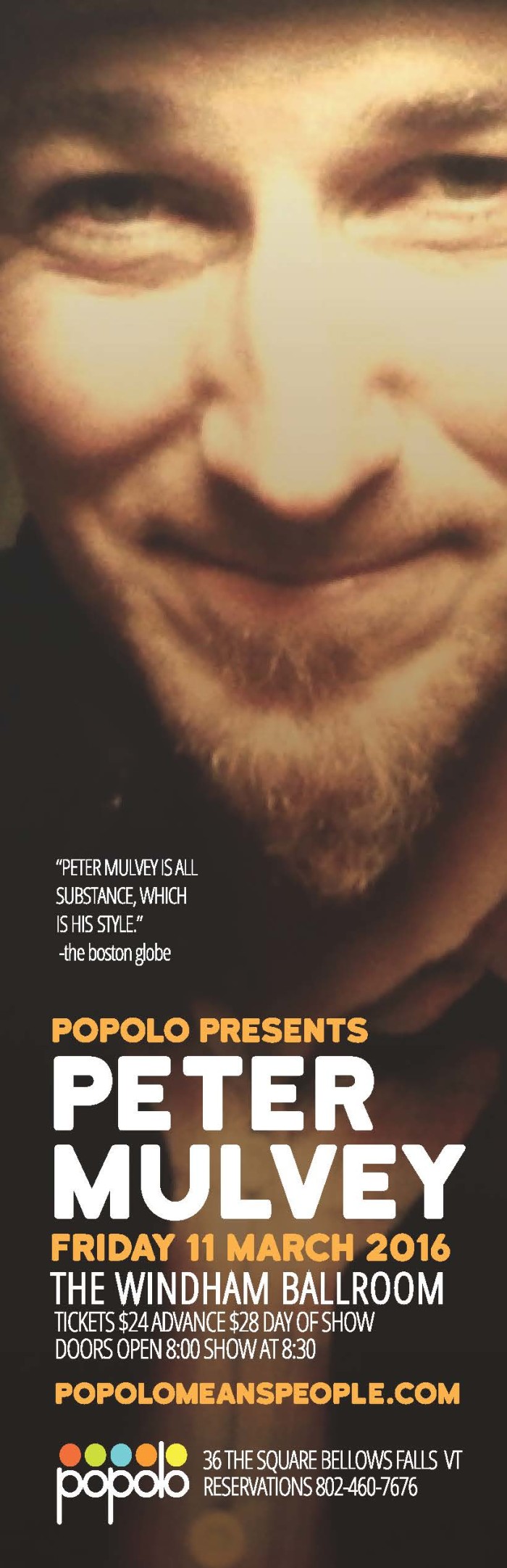 Mulveyposter20160311