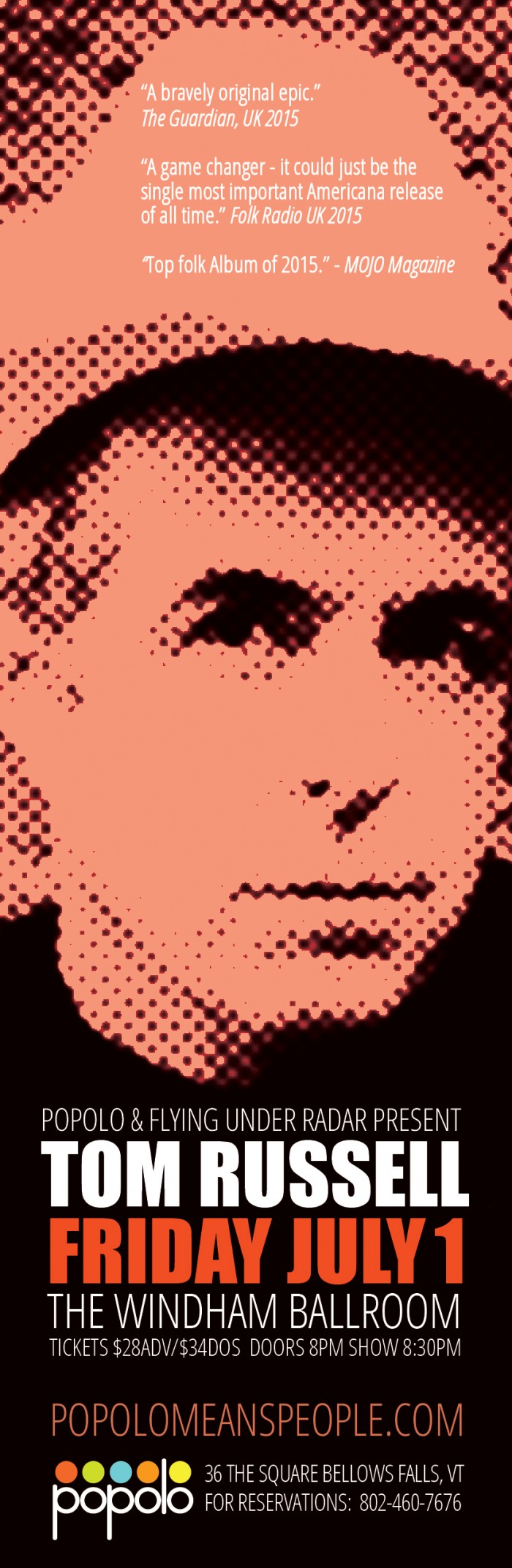 TomRussellPoster-01