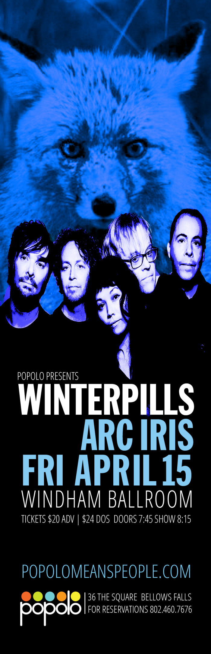 WinterpillsPoster16-01