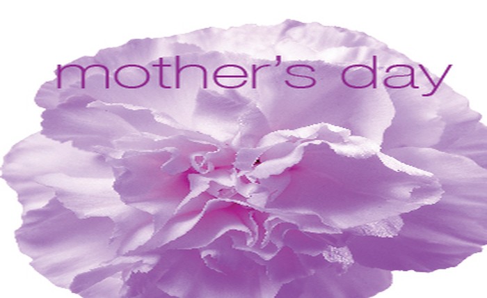 mothersdaymenu