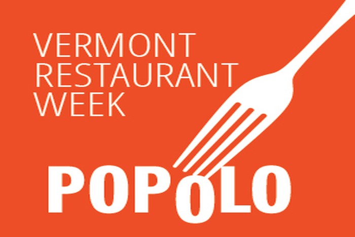 restweekmenu-01