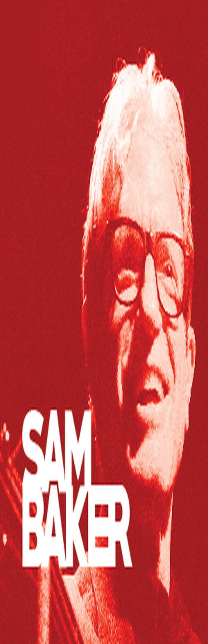 sambakerposter-01