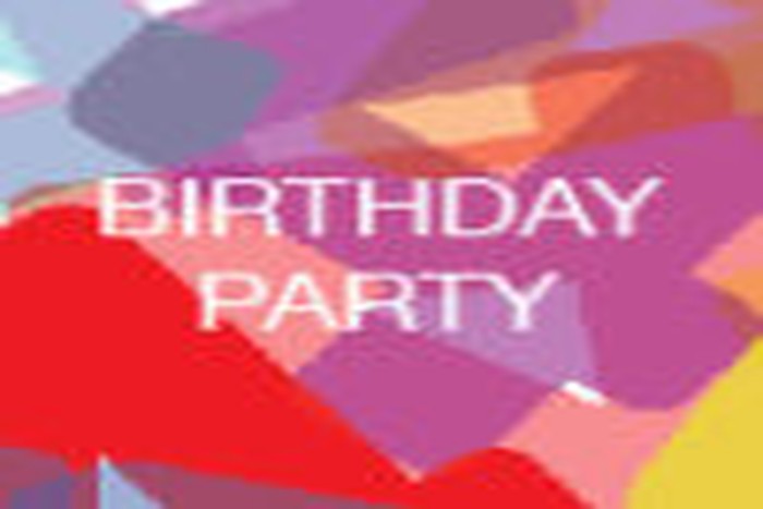 celebrate-01
