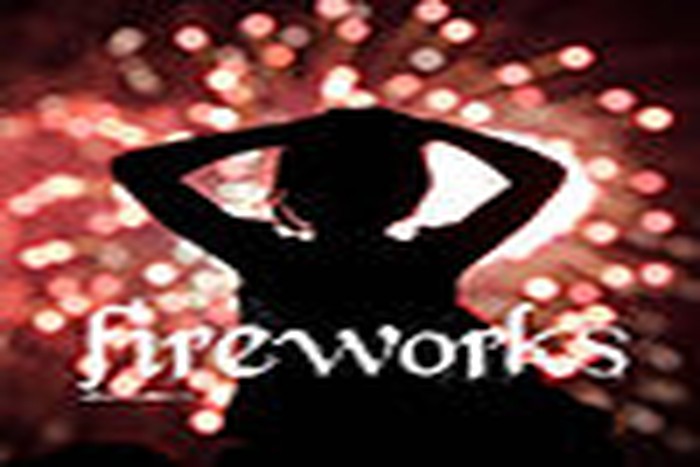 fireworksgirl-01