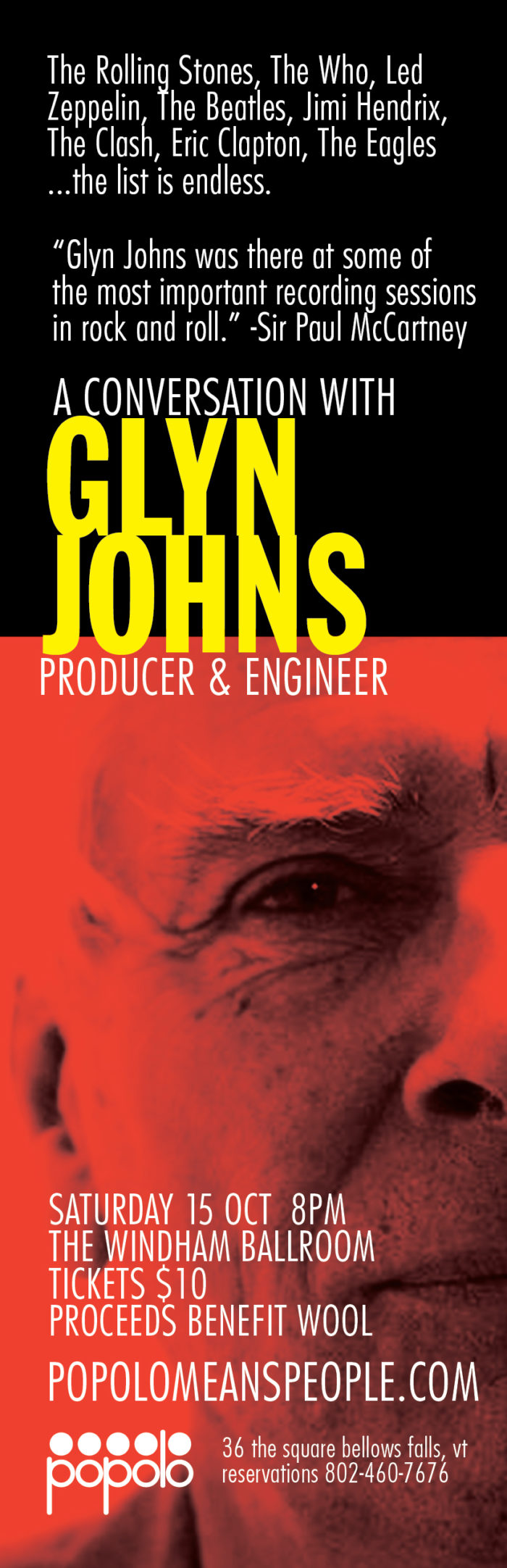 glynjohnsposter-01