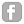 Popolo on Facebook