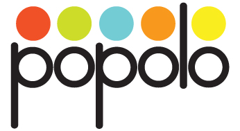 Popolo Means People
